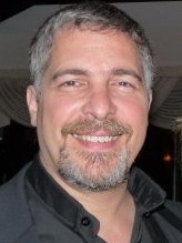Matthew Mirabile