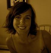 Katherine Skilar