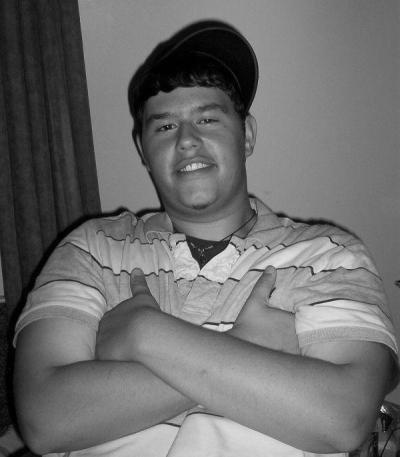James Quinn