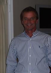 Thomas Crowe