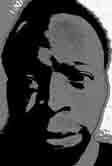 Daniel Bishop