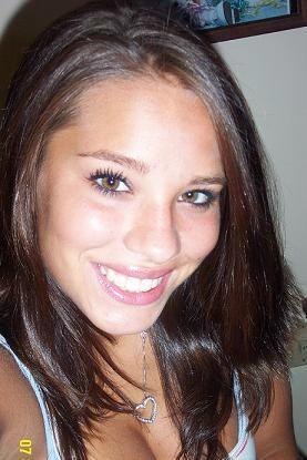 Nicole Meckley