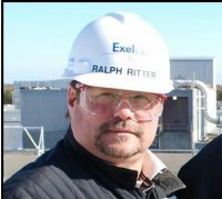 Ralph Ritter