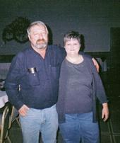 Kimberly Chalfant