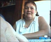 Tammy Stamp
