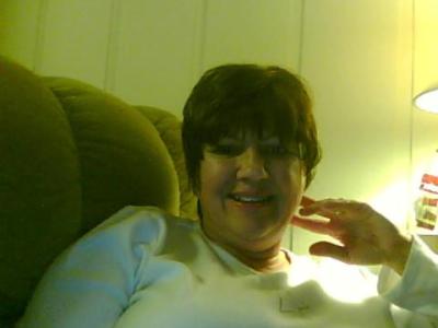 Sharon Furches