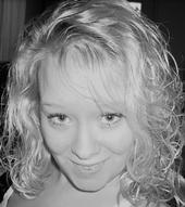 Audrey Sumrall