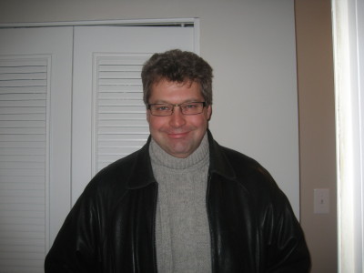 James Shippey