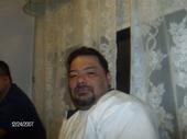 Roy Medrano