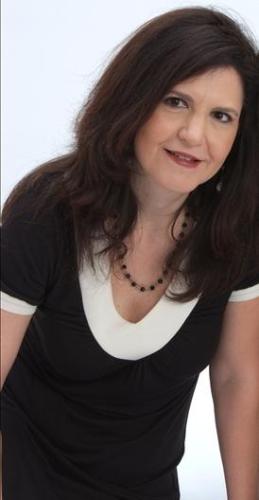 Lisa Smyth