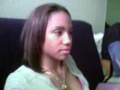 Shontay Lewis