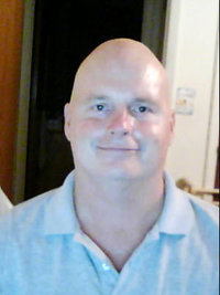John Wood