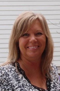 Anita Porter
