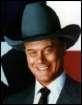 John Roberts