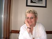Kathi Quinnpashow