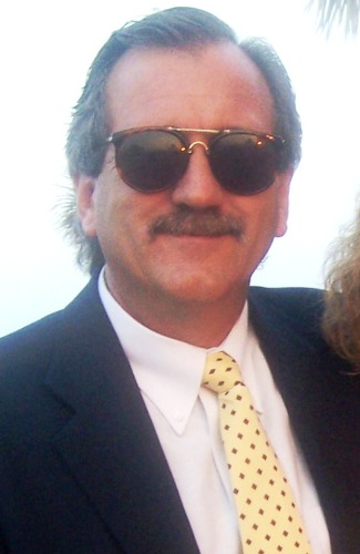 Truman Gee