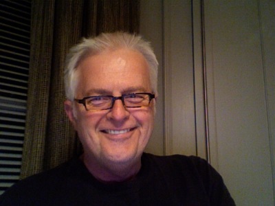 Thomas Hoffman