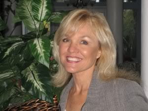 Lila Allen