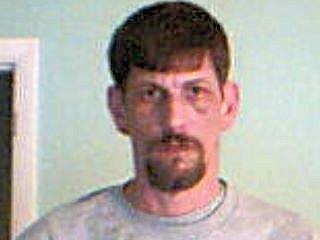 Ronald Triplett