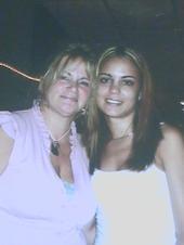 Karen Rhuberg