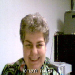 Lorraine Arnett