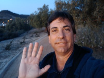 Michael Cordts