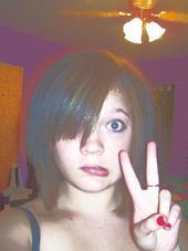 Taylor Mccrory