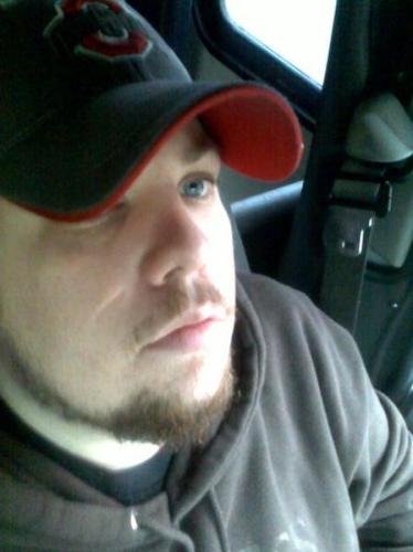 Brandon Fettis