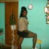 Kenesha Henry