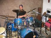 Carlos Valenzuela