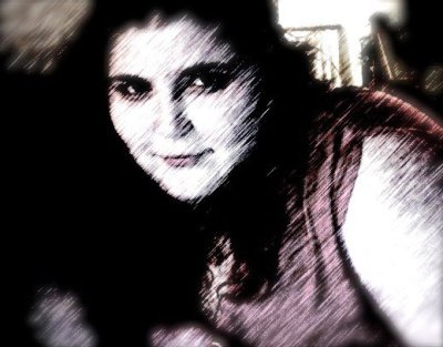 Heather Larson