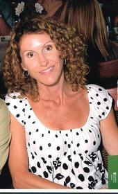 Norma Macke