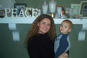 Leah Chamblee