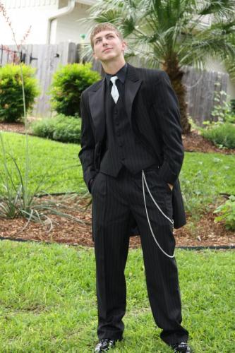 Jason Kruger