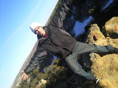 Dejan Djukic