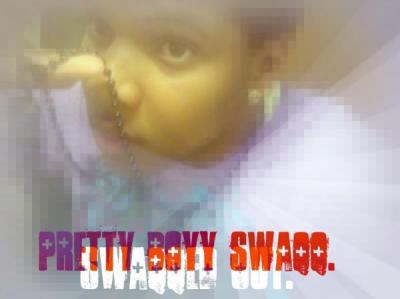 Rickey Lewis