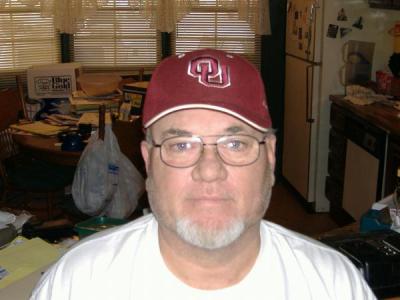 Jimmy Williams