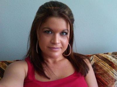Lisa Wilk