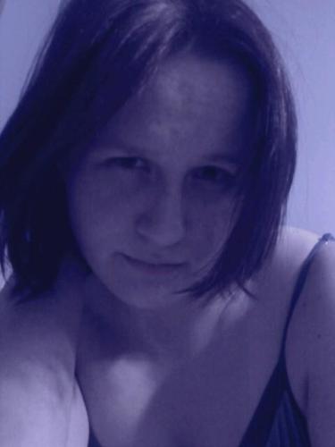 Beth Mirabile