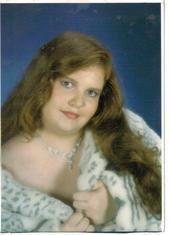 Heather Smith