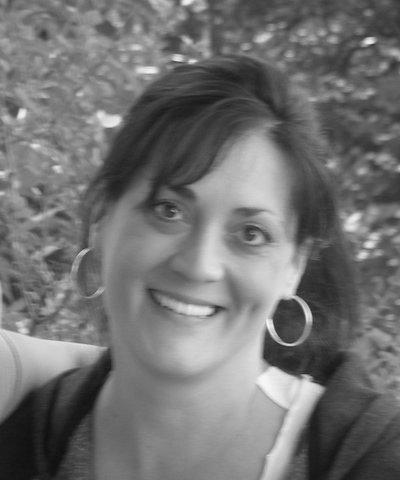 Karen Mccarthy