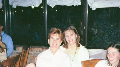 Brenda Sylvester