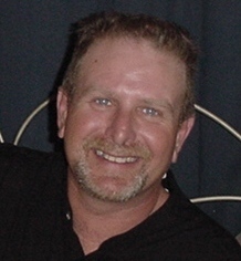 Philip Hetos