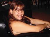 Carmen Pena