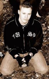 Matthew Shufelt