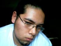 Samuel Barahona