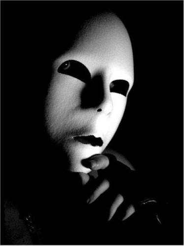 Al Ronczka