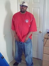Derek Griffin