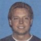 Adam Loucks