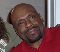 John Anderson